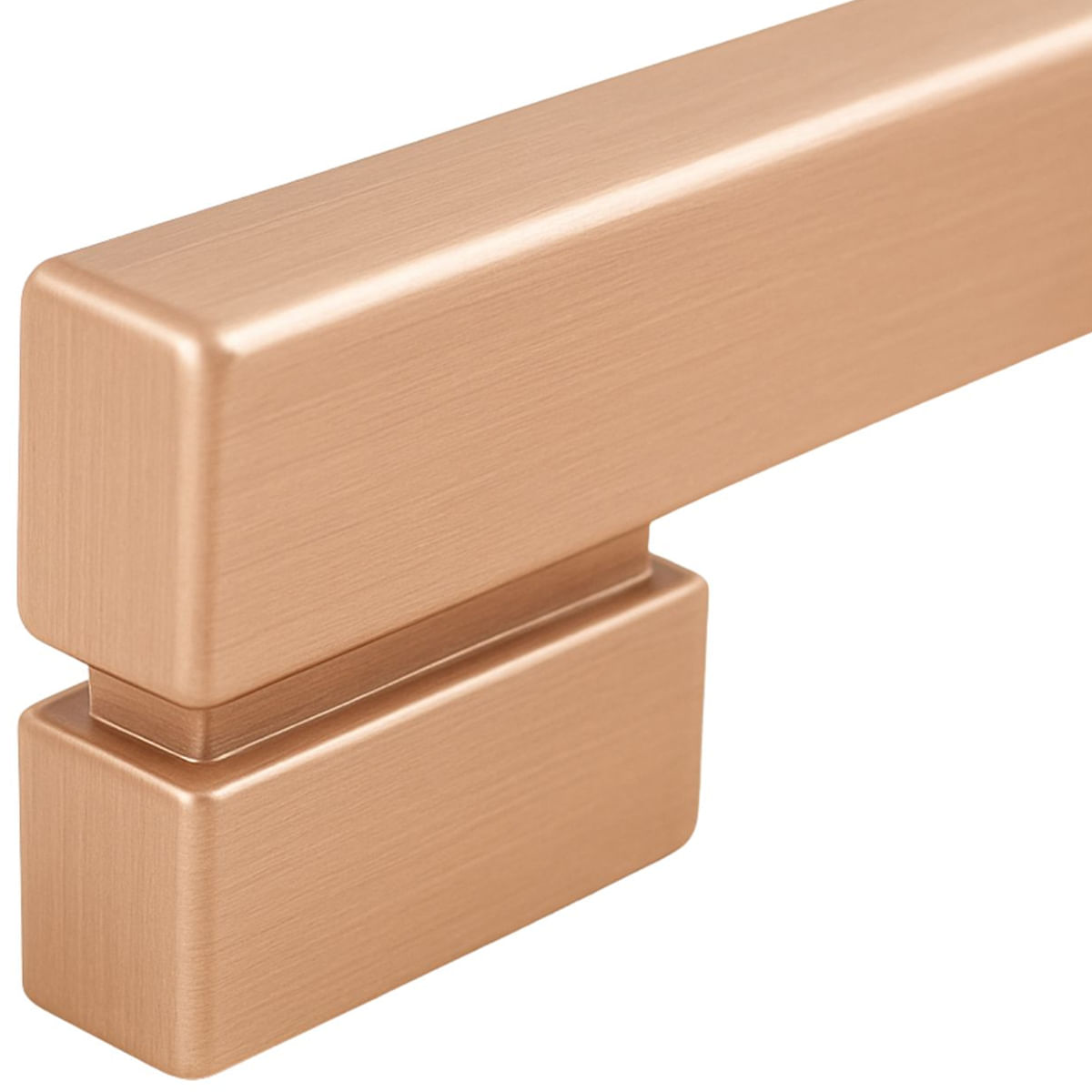 Puxador-Moma-Duplo-300mm-Rose-Escovado-Zen-58175_0